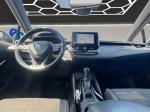 toyota-corolla-2022-hibrido-1798cc