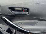 toyota-corolla-2022-hibrido-1798cc