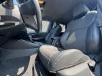 toyota-corolla-2022-hibrido-1798cc