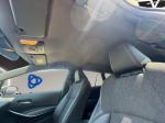 toyota-corolla-2022-hibrido-1798cc
