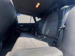 toyota-corolla-2022-hibrido-1798cc