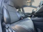 toyota-corolla-2022-hibrido-1798cc