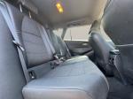 toyota-corolla-2022-hibrido-1798cc