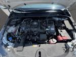 toyota-corolla-2022-hibrido-1798cc