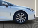 toyota-corolla-2022-hibrido-1798cc