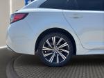 toyota-corolla-2022-hibrido-1798cc