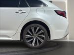 toyota-corolla-2022-hibrido-1798cc