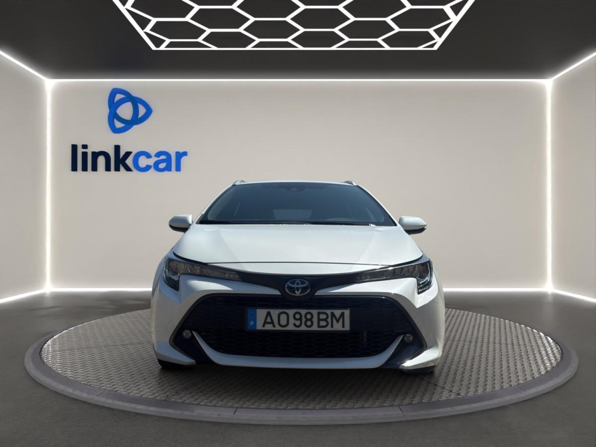 toyota-corolla-2022-hibrido-1798cc