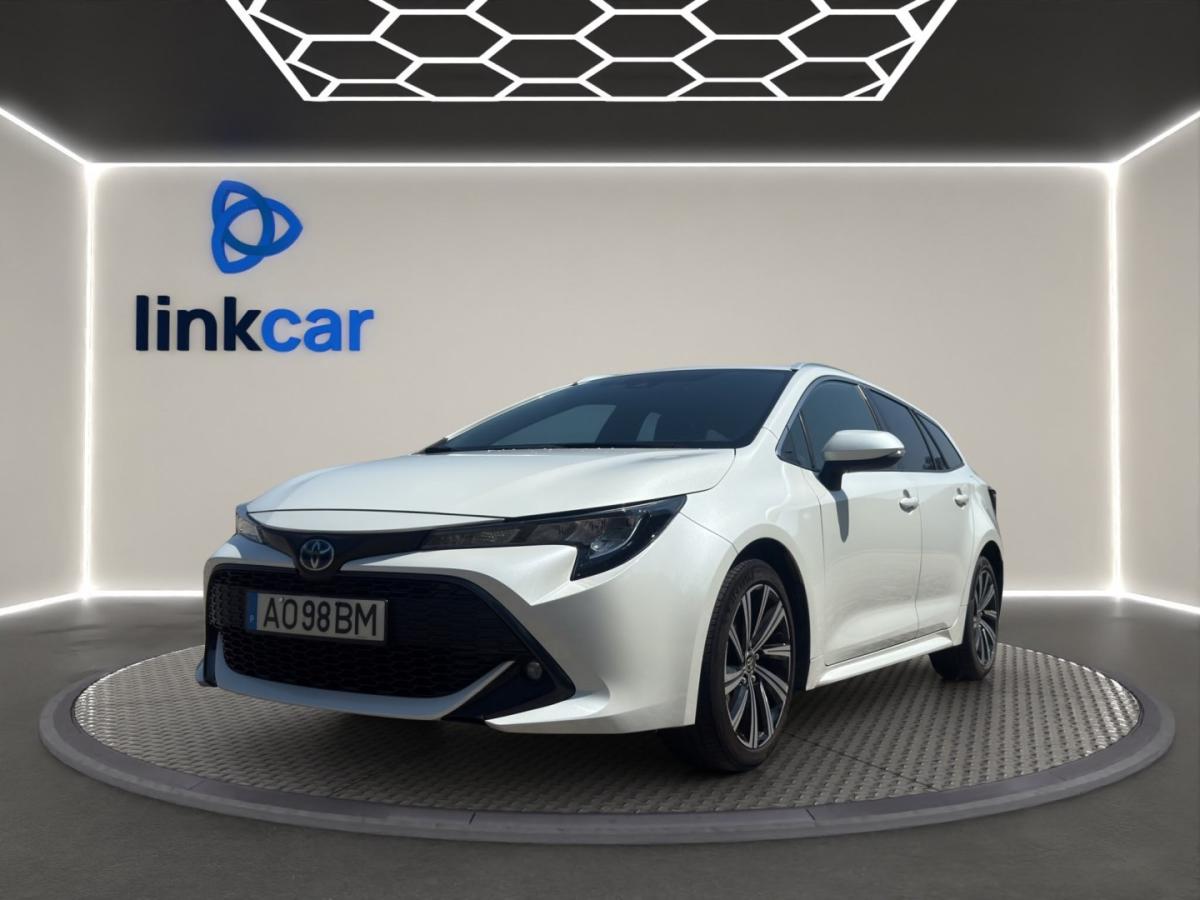 toyota-corolla-2022-hibrido-1798cc