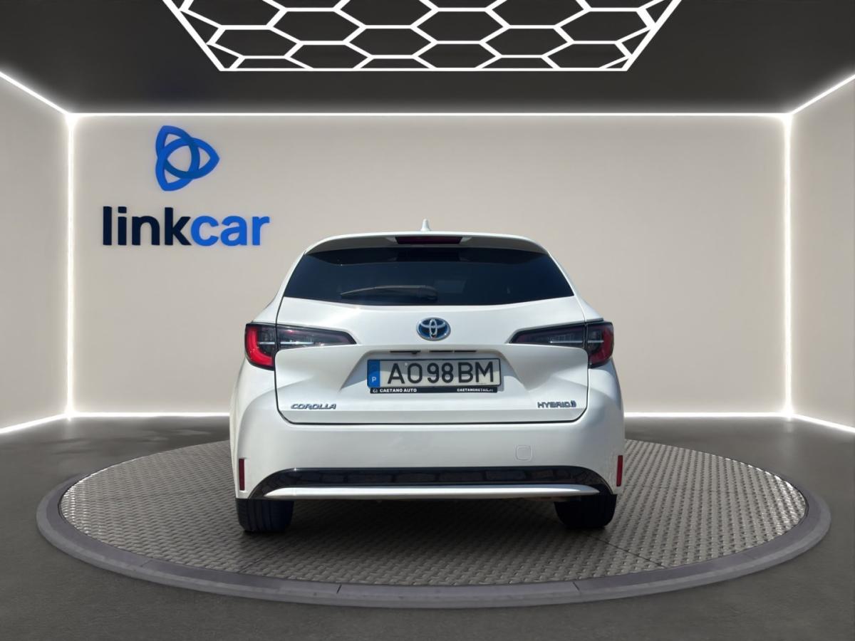 toyota-corolla-2022-hibrido-1798cc