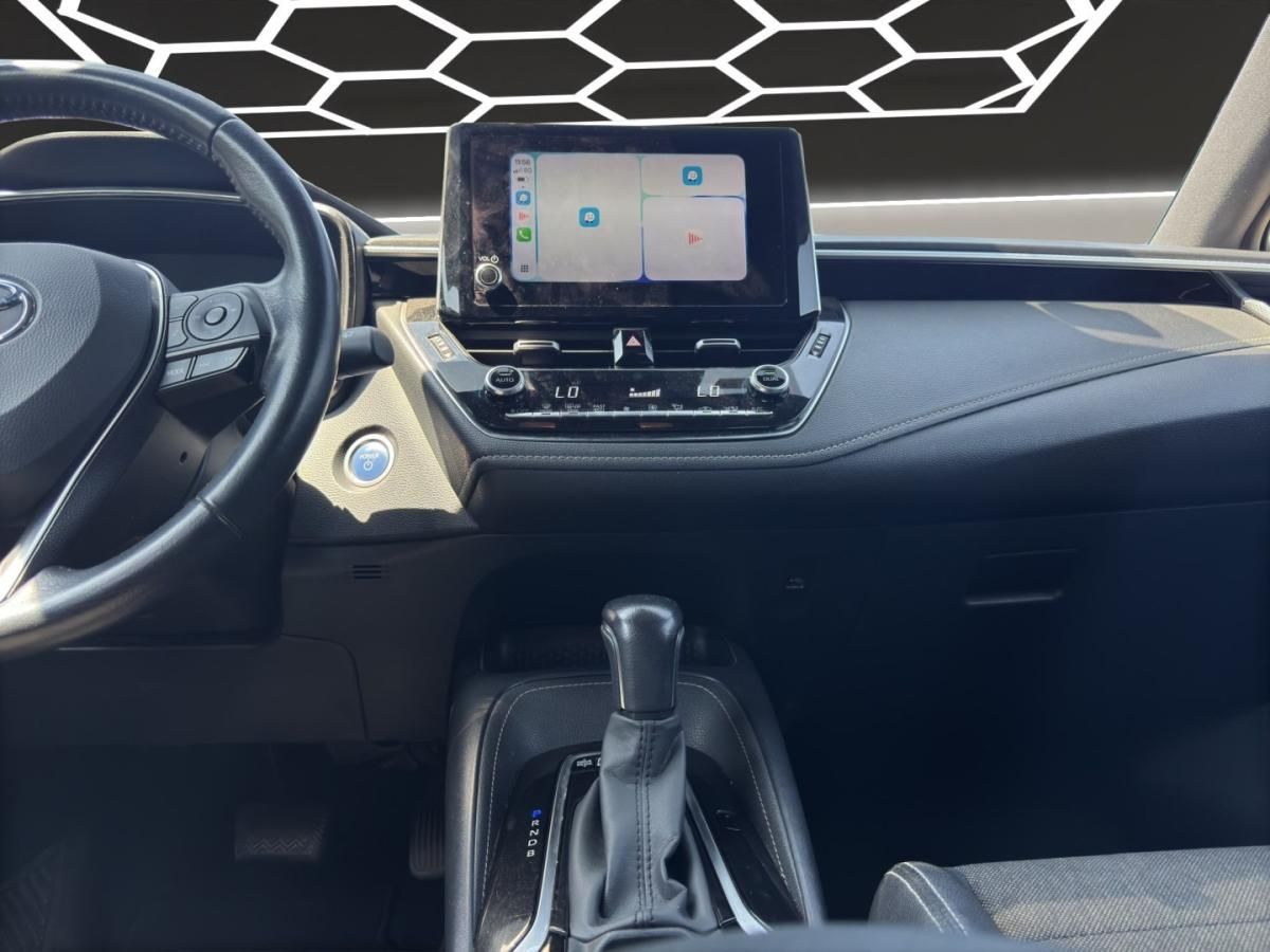 toyota-corolla-2022-hibrido-1798cc