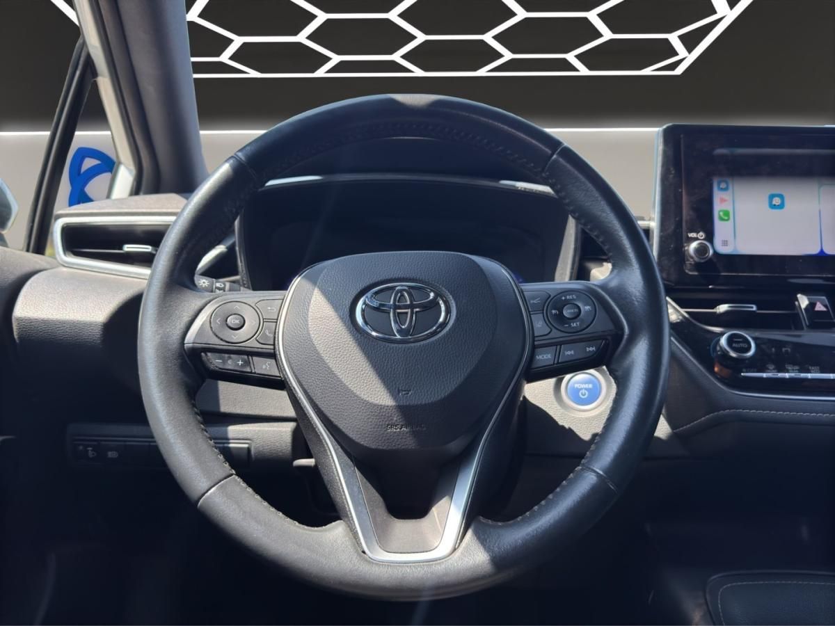toyota-corolla-2022-hibrido-1798cc