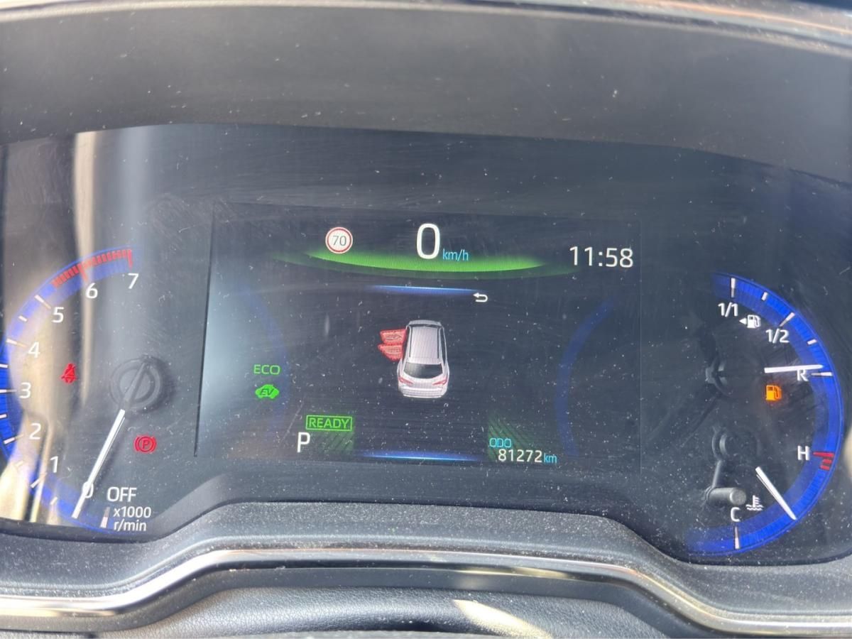 toyota-corolla-2022-hibrido-1798cc