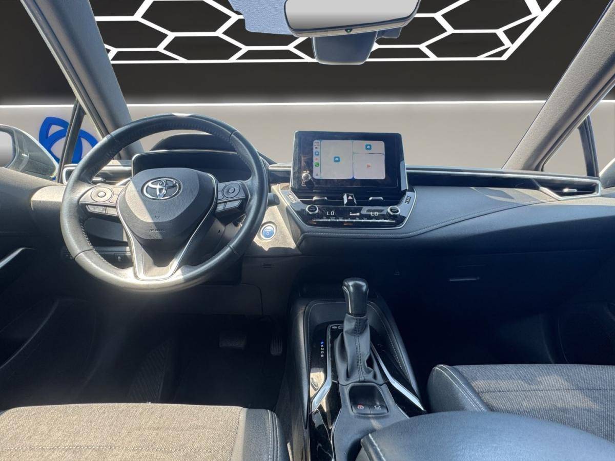 toyota-corolla-2022-hibrido-1798cc