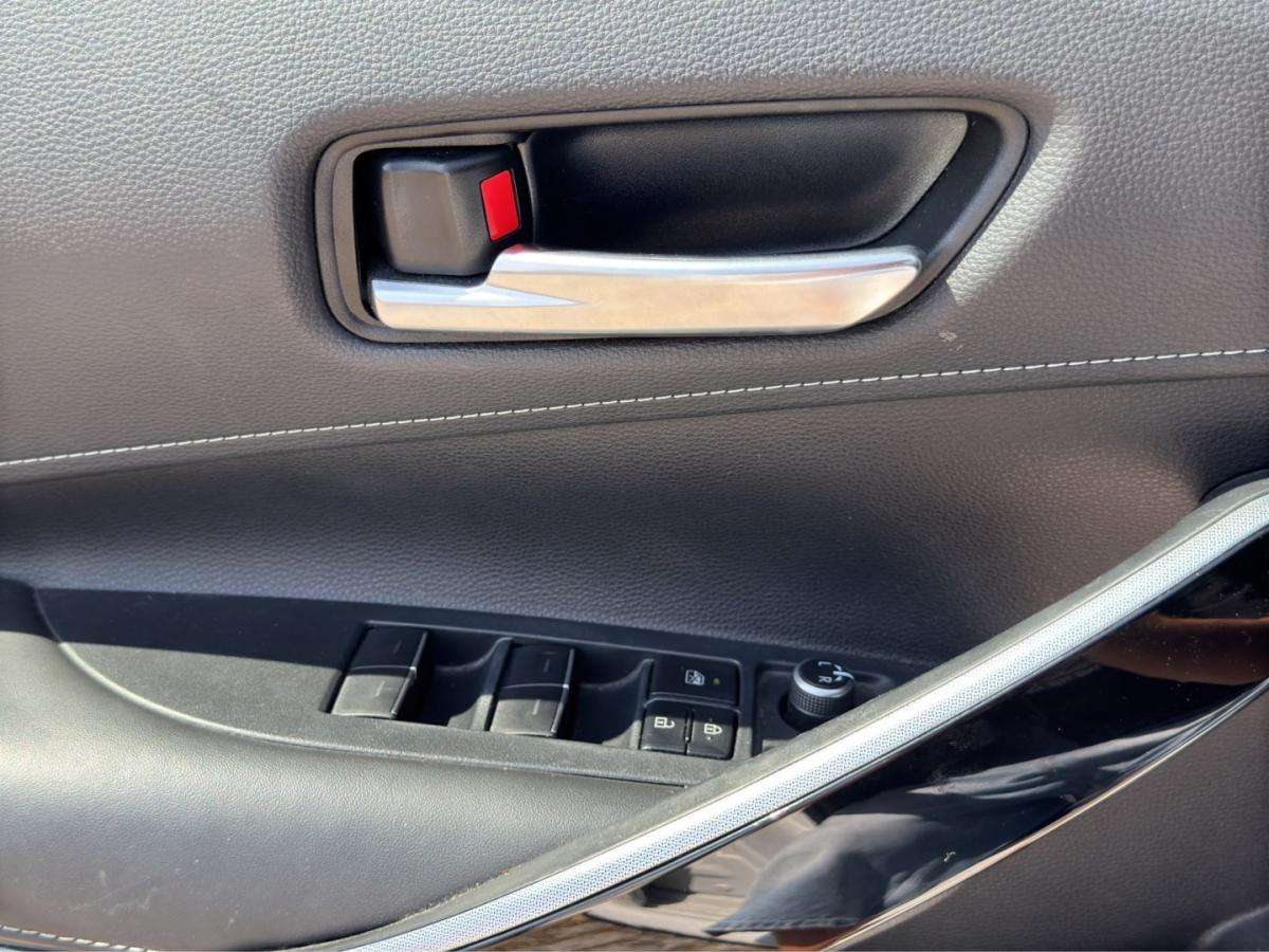 toyota-corolla-2022-hibrido-1798cc