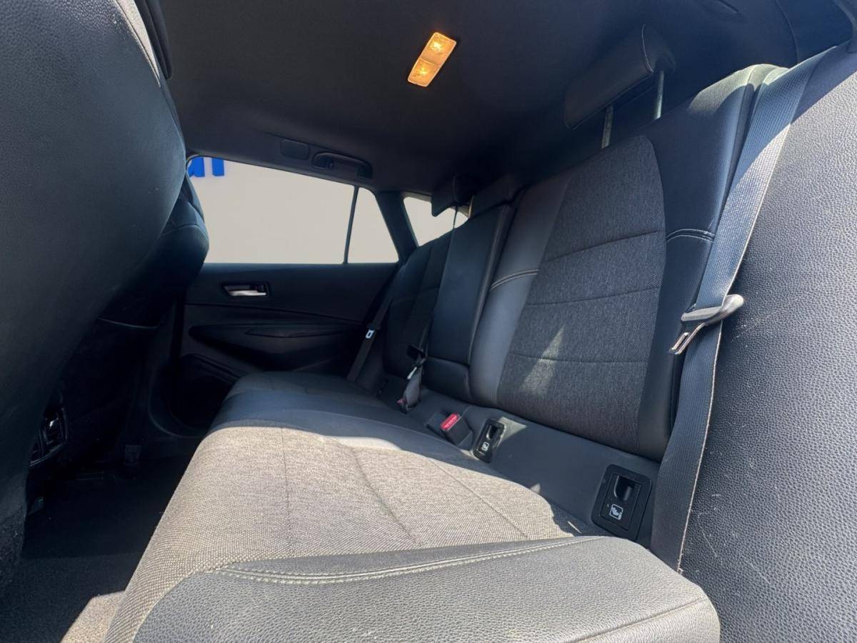 toyota-corolla-2022-hibrido-1798cc
