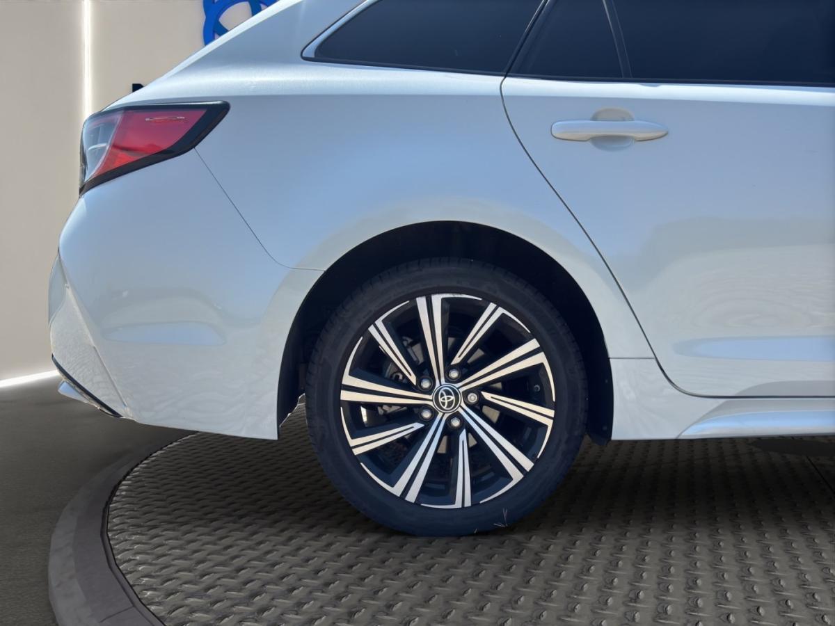 toyota-corolla-2022-hibrido-1798cc