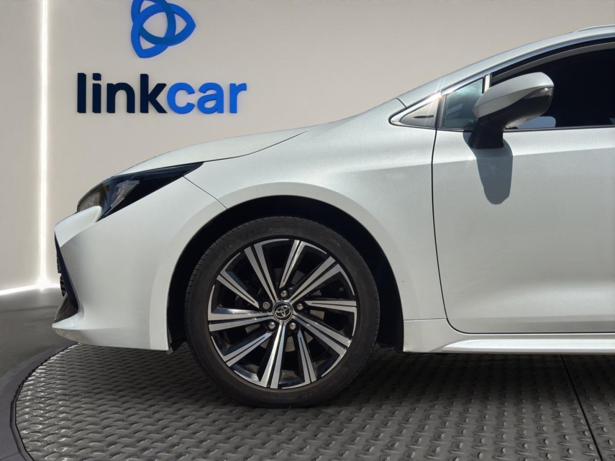 toyota-corolla-2022-hibrido-1798cc