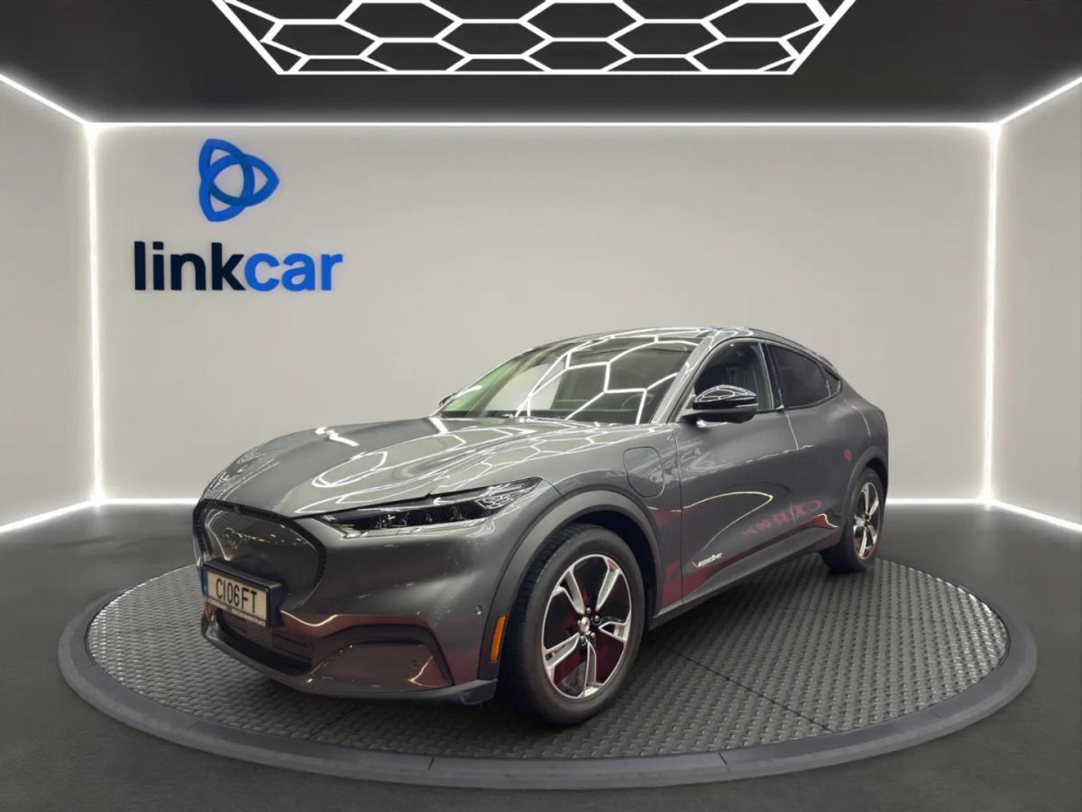 ford-mustang-mach-e-2024-eletrico-0cc