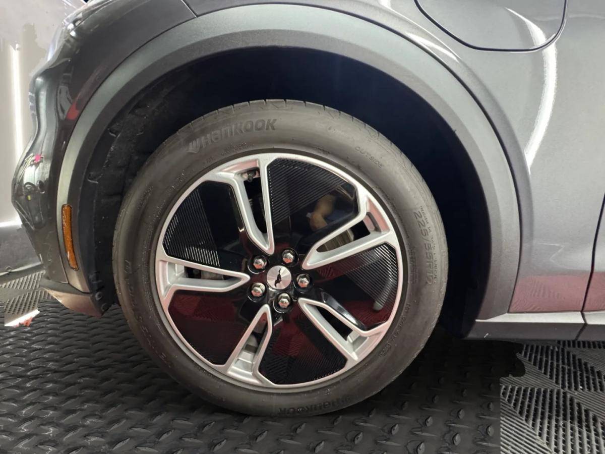 ford-mustang-mach-e-2024-eletrico-0cc