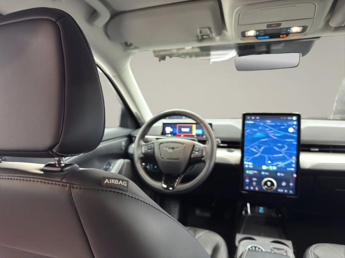 ford-mustang-mach-e-2024-eletrico-0cc