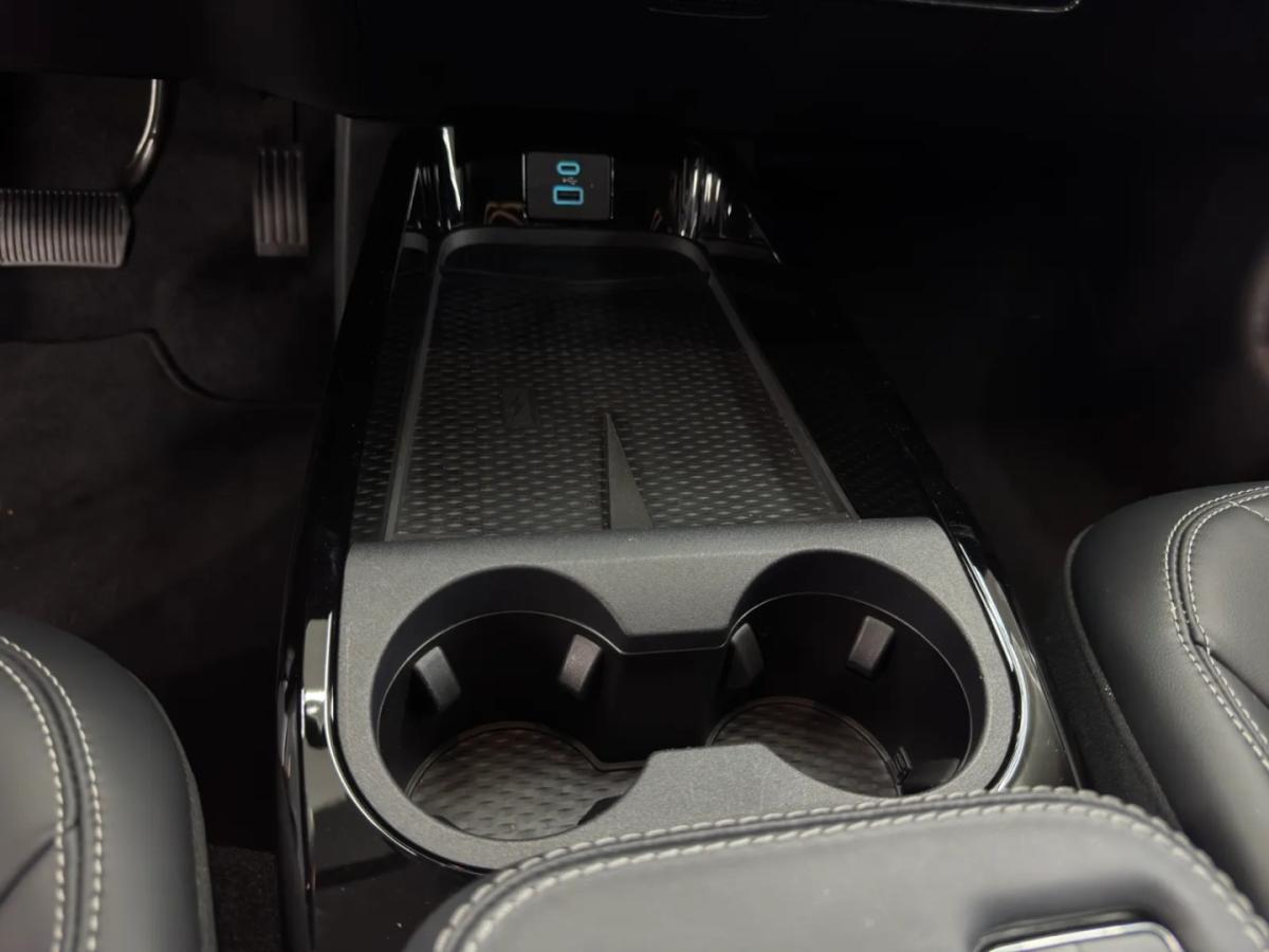 ford-mustang-mach-e-2024-eletrico-0cc