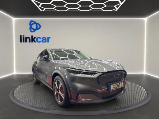ford-mustang-mach-e-2024-eletrico-0cc