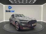 ford-mustang-mach-e-2024-eletrico-0cc