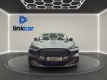 ford-mustang-mach-e-2024-eletrico-0cc