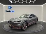 ford-mustang-mach-e-2024-eletrico-0cc