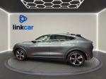 ford-mustang-mach-e-2024-eletrico-0cc