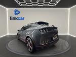 ford-mustang-mach-e-2024-eletrico-0cc
