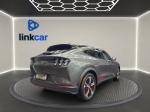 ford-mustang-mach-e-2024-eletrico-0cc