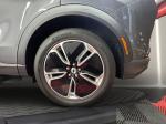 ford-mustang-mach-e-2024-eletrico-0cc