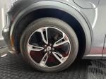 ford-mustang-mach-e-2024-eletrico-0cc