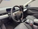 ford-mustang-mach-e-2024-eletrico-0cc