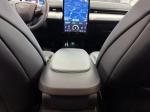 ford-mustang-mach-e-2024-eletrico-0cc