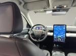 ford-mustang-mach-e-2024-eletrico-0cc