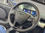 ford-mustang-mach-e-2024-eletrico-0cc