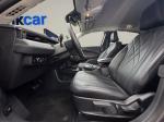 ford-mustang-mach-e-2024-eletrico-0cc
