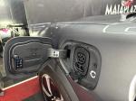 ford-mustang-mach-e-2024-eletrico-0cc