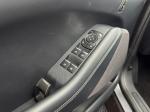ford-mustang-mach-e-2024-eletrico-0cc
