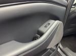 ford-mustang-mach-e-2024-eletrico-0cc