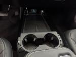ford-mustang-mach-e-2024-eletrico-0cc
