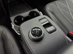 ford-mustang-mach-e-2024-eletrico-0cc