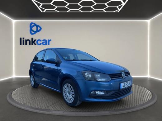 volkswagen-polo-2017-gasolina-999cc