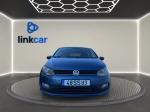 volkswagen-polo-2017-gasolina-999cc