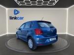 volkswagen-polo-2017-gasolina-999cc