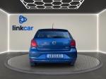volkswagen-polo-2017-gasolina-999cc