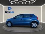 volkswagen-polo-2017-gasolina-999cc